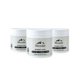 Blendjit – הגומי הטבעי שיעניק לך אנרגיה, איזון הורמונלי וזוהר צעיר, לשדרוג הביצועים, החיוניות והתפקוד היומיומי