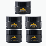 Himalayan Gold – שילאג’יט טהור מהרי ההימלאיה לשיפור האנרגיה, החיוניות והאיזון הטבעי