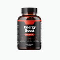 Energy Boost