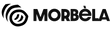 MorBela Israel