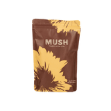 Mush – קפה פטריות אדפטוגניות לשיפור אנרגיה, מיקוד ותחושת בריאות טבעית לאורך היום