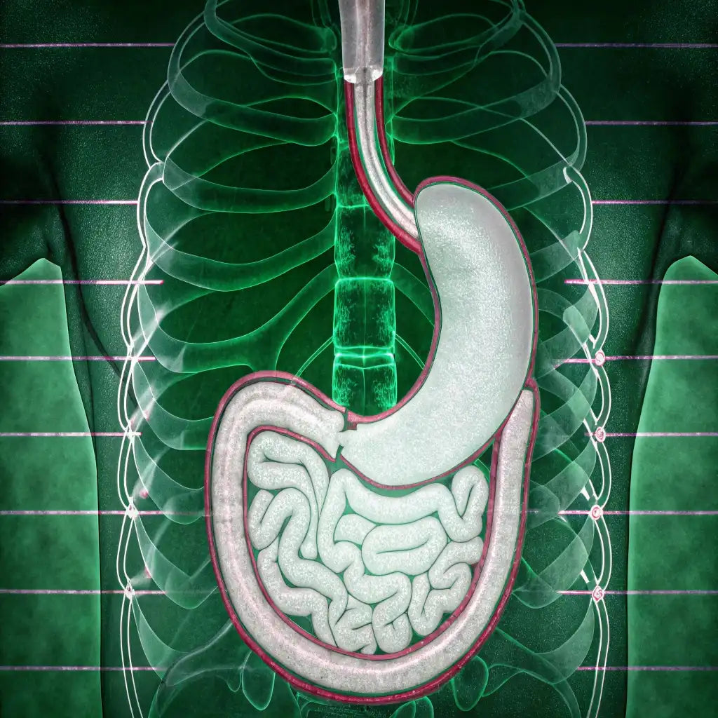 תמיכה בהתמודדות עם סטרס