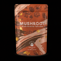 Mushroot - קפה עולש ללא קפאין על בסיס פטריות אדפטוגניות