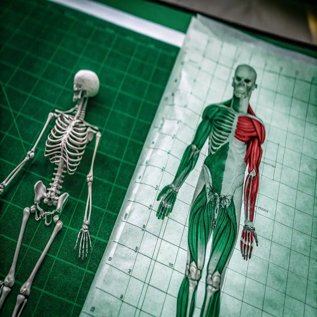 מינרליזציה מקיפה