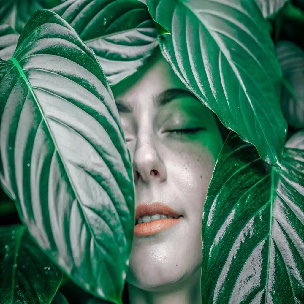 חיזוק המערכת החיסונית